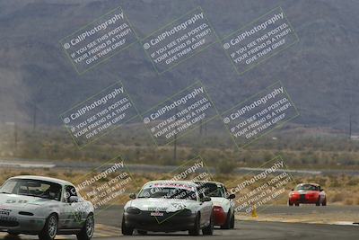 media/Feb-18-2023-Nasa (Sat) [[a425b651cb]]/Race Group B/Race Set 1/